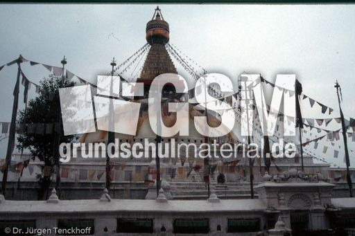 Nepal (83 von 124).jpg